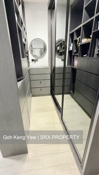 Blk 221 Kovan Green (Hougang), HDB Executive #552454221